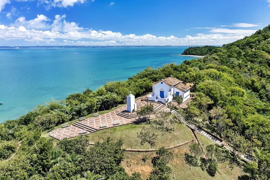 Ilha-dos-frades-ponta-de-nossa-senhora-1