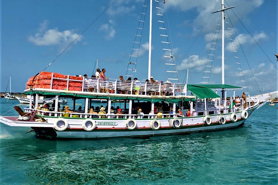 Escuna-Central-de-Escunas-9